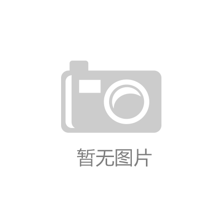 有效激发我国农村市场活力_九游娱乐app